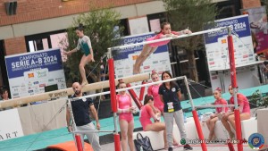 serie b lpg03000 ph pagliaricci ferraro